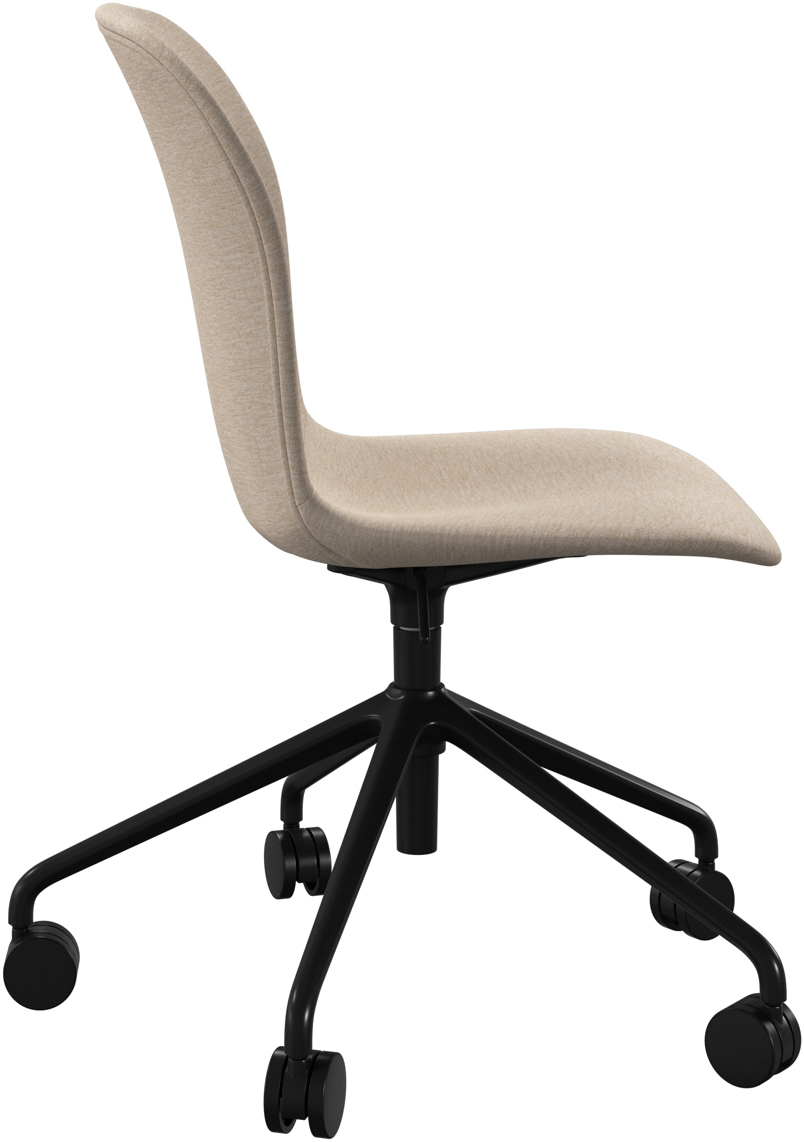 めーにゃん BoConcept ADELAIDE ① BoConcept ADELAIDE CHAIR / ボーコンセプト アデレード チェア